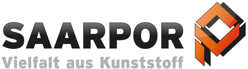 Ralfs Testumfrage